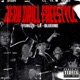 Jerk Drill Freestyle feat L A BlueOne Single