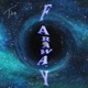 Far Away Single