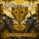 Chessebanger Single