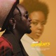 Moments Single