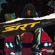 SSRT Single