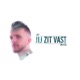Jij Zit Vast feat Shikss Single