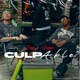 Culpable Single