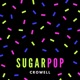 Sugarpop Single