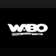 Wabo feat Azo Single