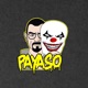 Payaso Single