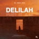 Delilah feat Tommy Xuan Thang Tran Musikproduktion DJ Techno Mix Single