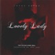 Lovley Lady feat Ese Daz Marc Deall Single