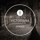 2FM060 Victoriana