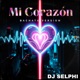 Mi Corazo n Bachata Version Single