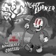 Night Lurker The Remixes