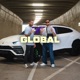 GLOBAL Single