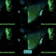 Wake Up Get Geeked feat KD Single