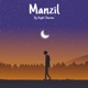 Manzil Single