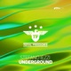 Underground Single