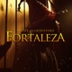 Fortaleza Single