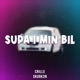 Supa I Min Bil Single