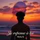 Je repense à toi Single
