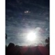 Fake Clouds Single
