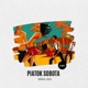 Piatok sobota Single