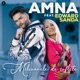 Milioane de suflete feat Edward Sanda Single