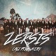 Zersis feat HawkCry Single