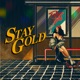 Stay Gold EP