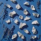 Pieces Single
