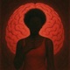 Mind Thang Single