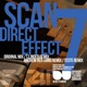 Direct Effect EP