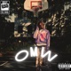 OMW Single