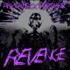 REVENGE feat Arx Katex Single