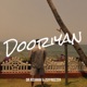 Dooriyan Single