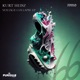 Voltage Collapse Single
