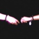 Your Touch Is My High Single