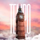Tempo Single