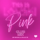 Pink Club Mix feat Kaleta Jahari Single