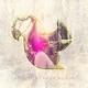 Feel That Love Again Single