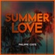Summer Love Single