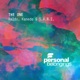 The One Single