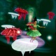 Jellyfish Single