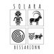 Solara Single