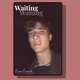 Waiting Single