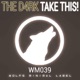 Take This EP