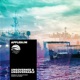 Ungoverned Ungovernable Inspired by the Outlaw Ocean a book by Ian Urbina