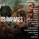 Os Ímpares