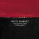 Intersections 1985 2005