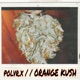 Orange Kush Single