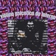 Violino Psicótico do Inferno Single