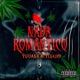 Nada Romántico Single